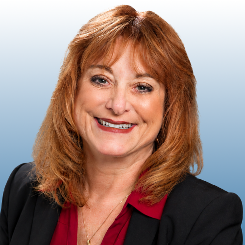 Kelly Gray