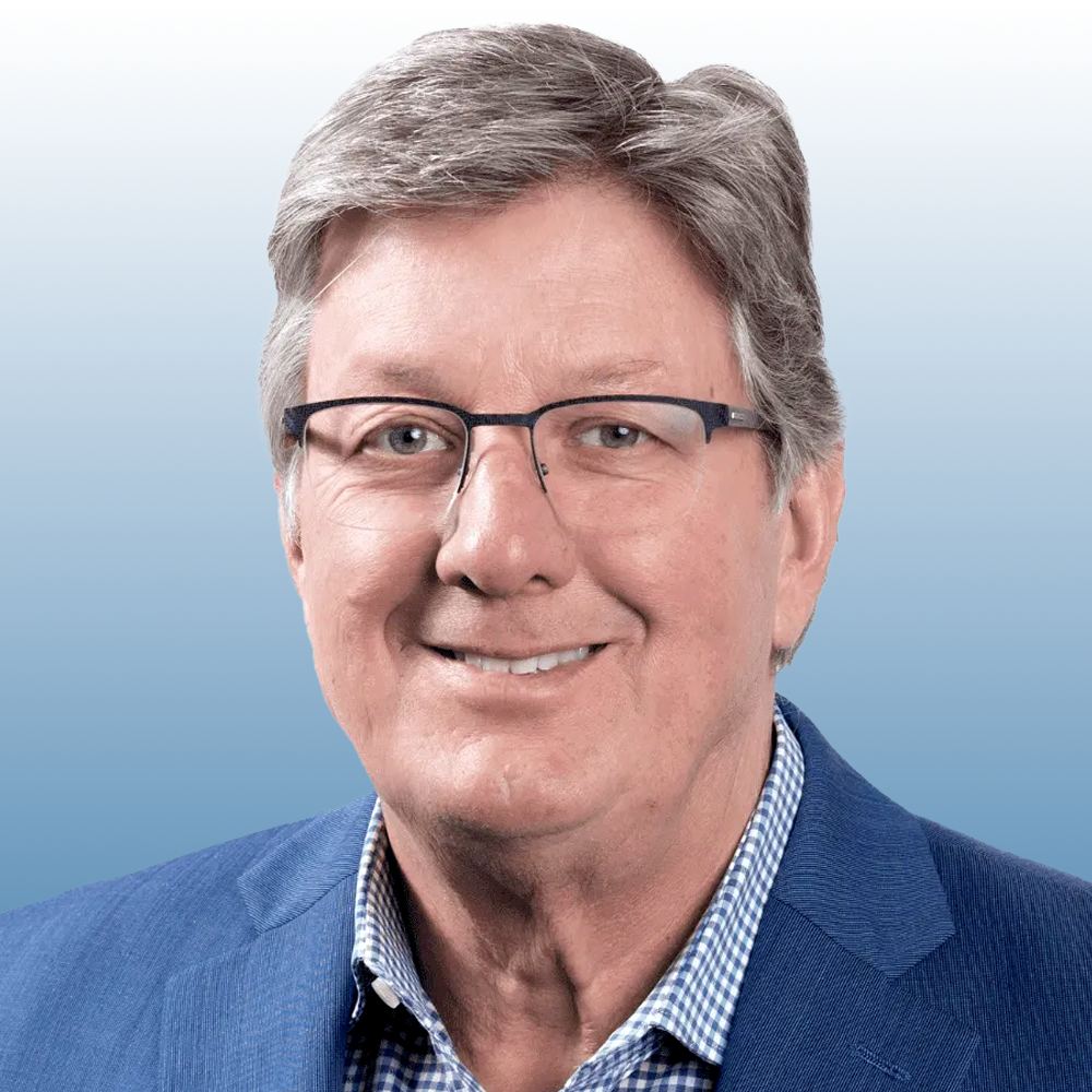 Steve Wathen