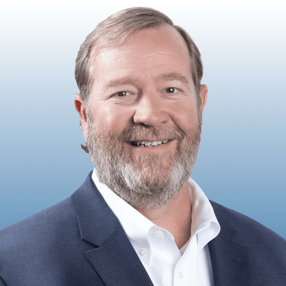 Greg Sutton