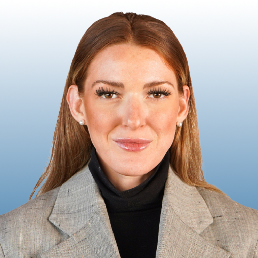Laurah Hallock