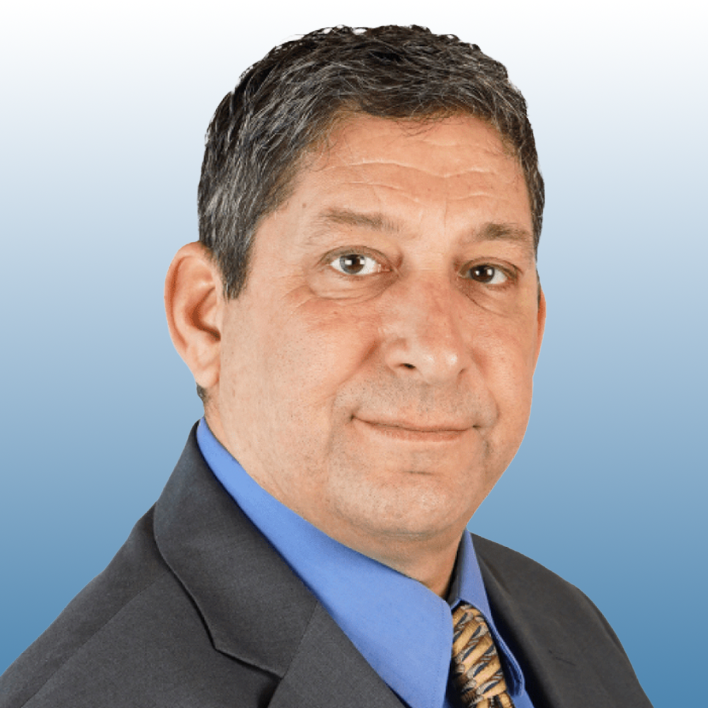 Tom Rocco