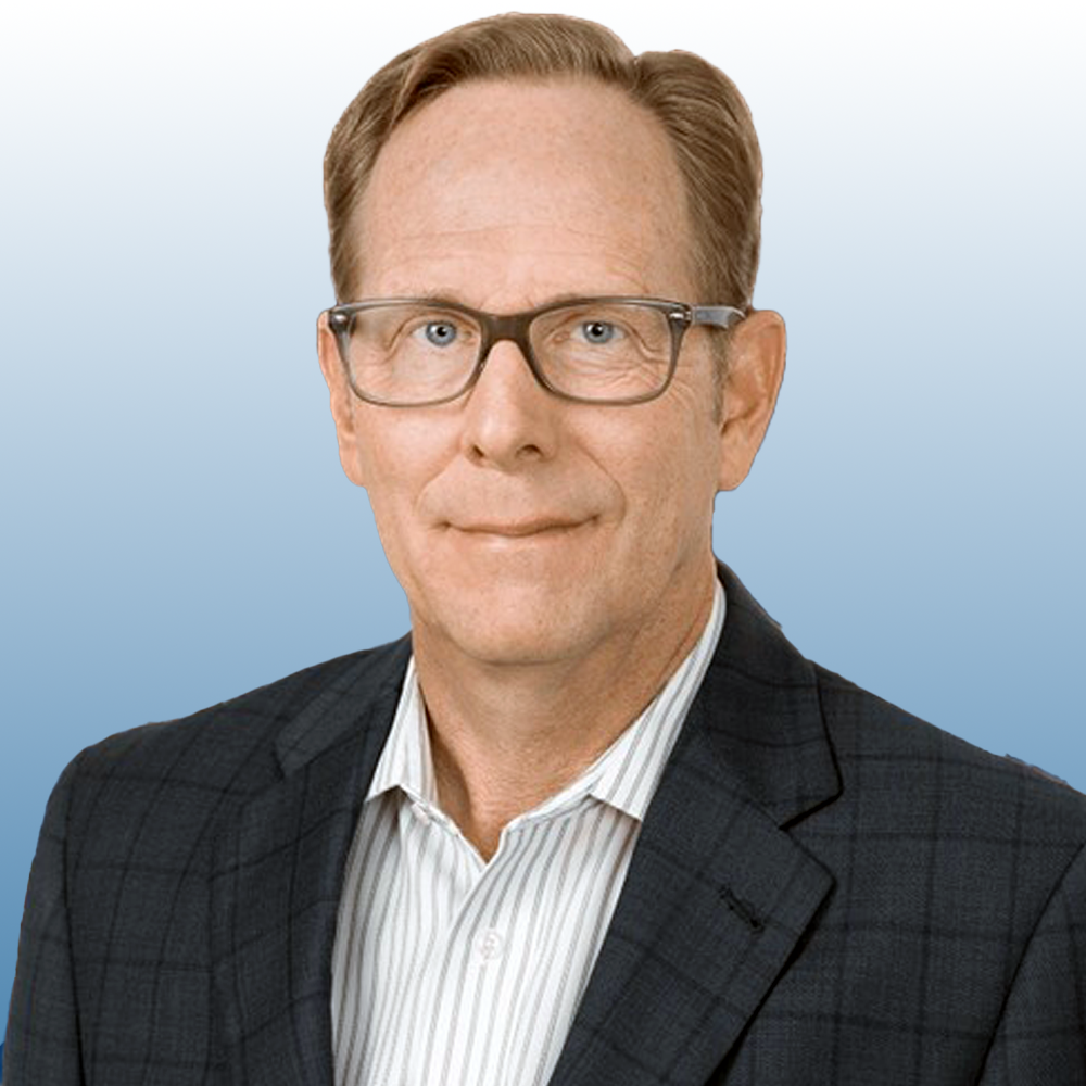 Benjamin McLeish_Headshot_2026