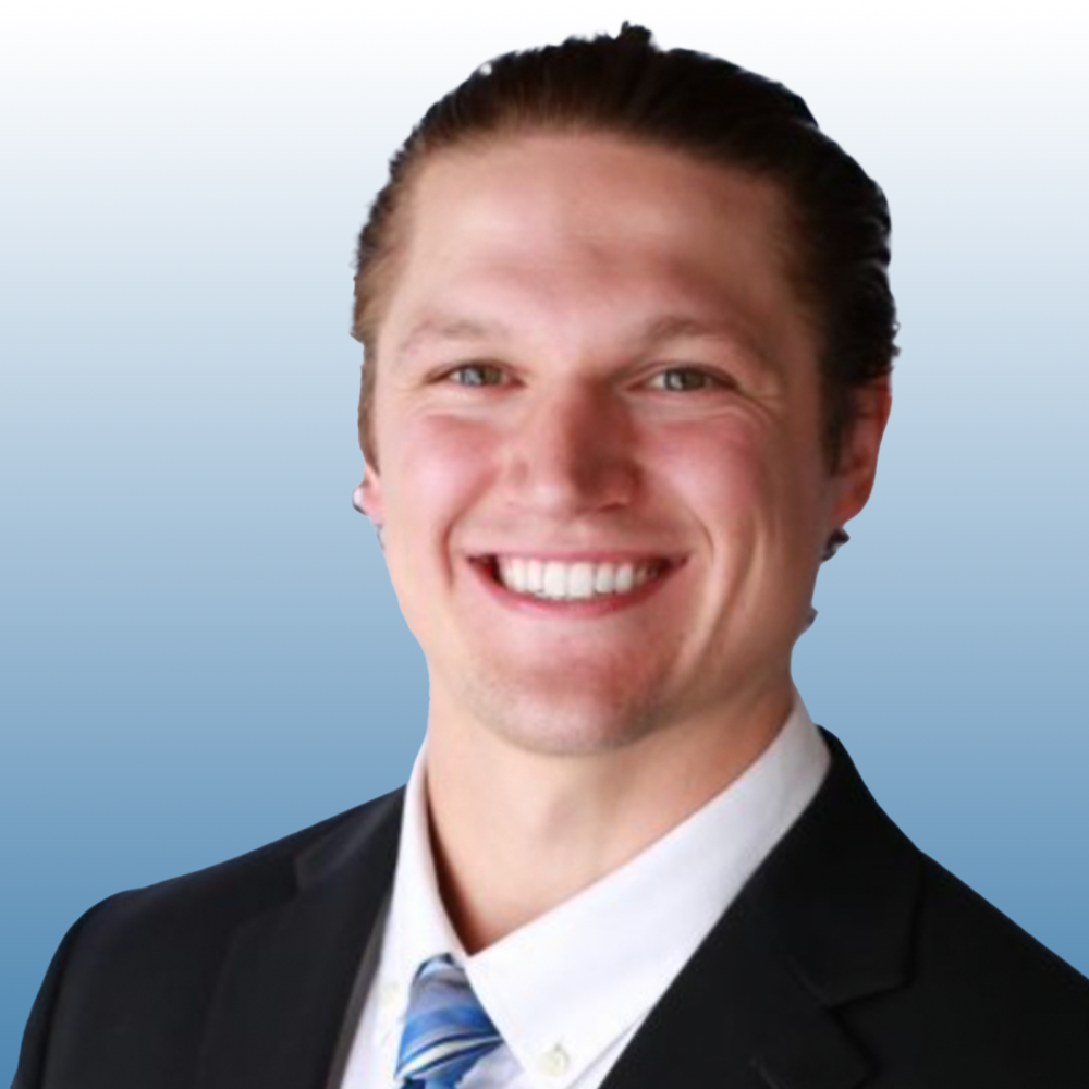 Kyle Burrier