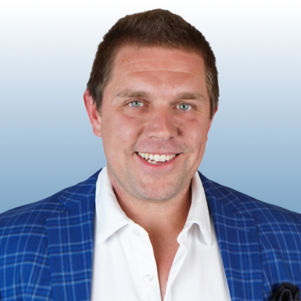 Matt Lasky