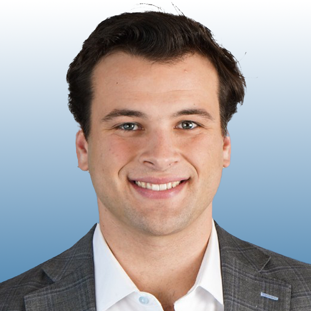 Davis Gillie_headshot_2026