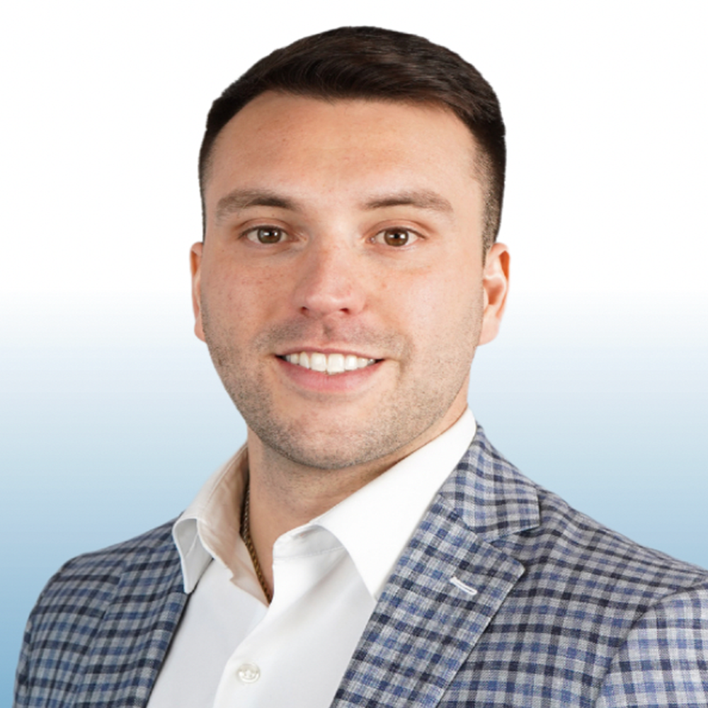 Nick Sansone