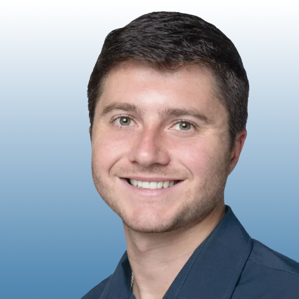 Austin Broth_Headshot_2026
