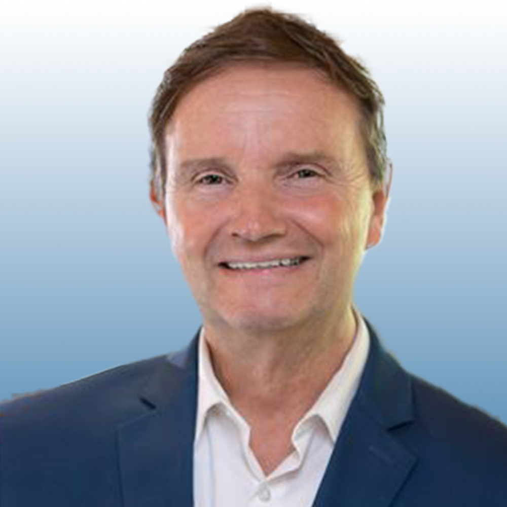 Bob Matias_headshot_2026