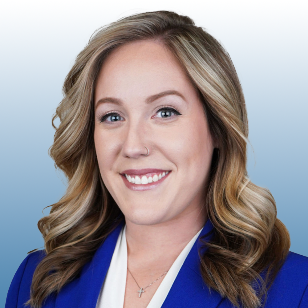 Bre Brown_headshot_2026