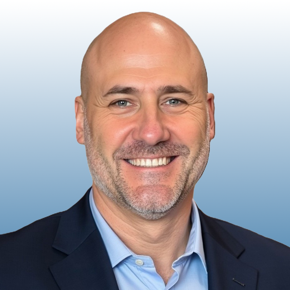 David Paulaskas_headshot_2026