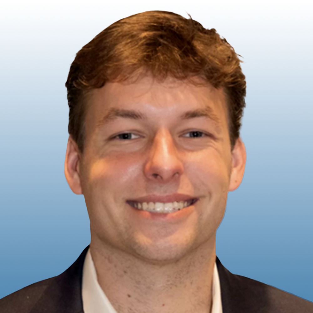 Dennis McClelland_Headshot_2026