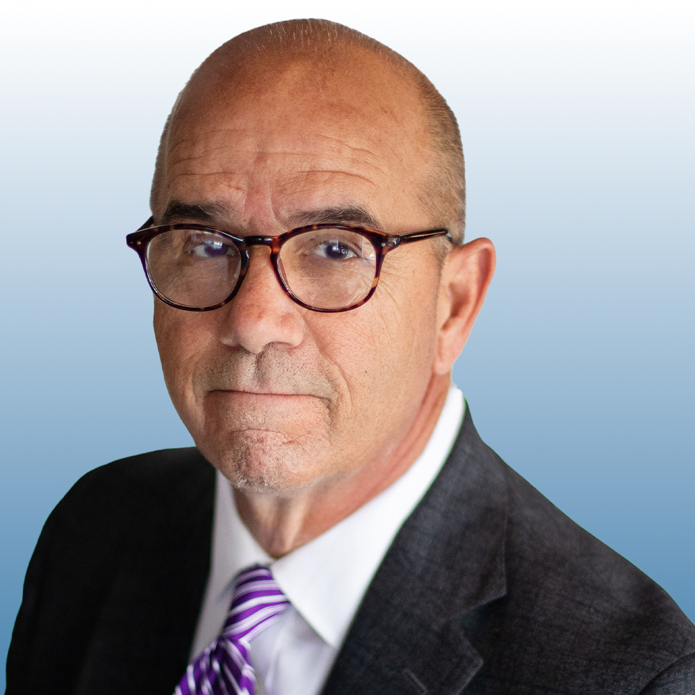 George Stecz_headshot_2026