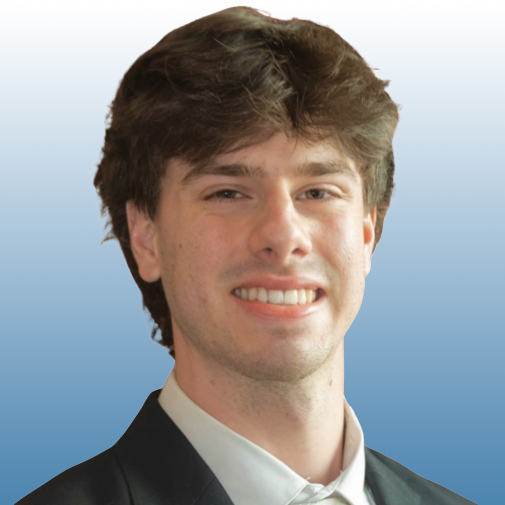 Jacob Thomas_headshot_2026