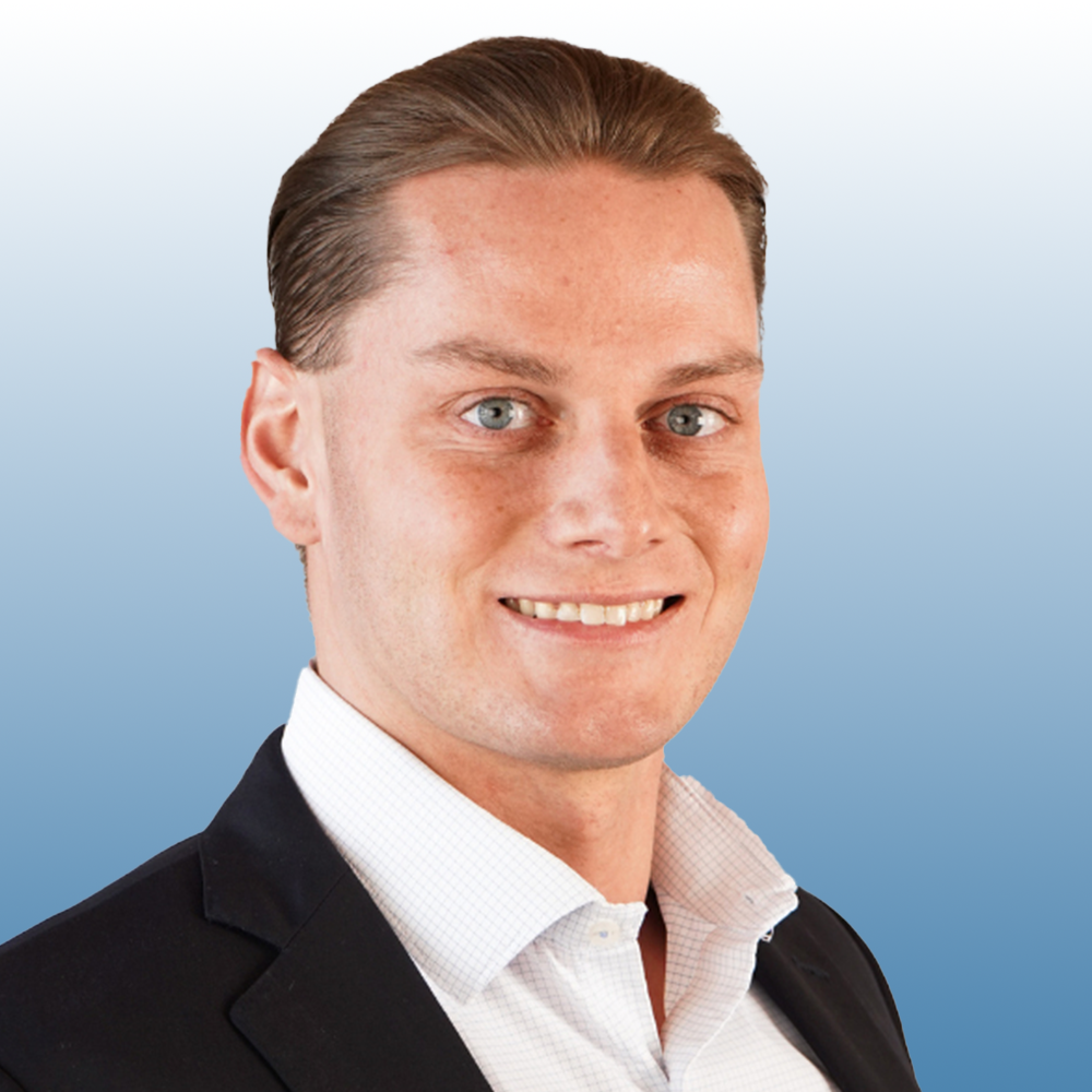 Jake Carter_Headshot_2026
