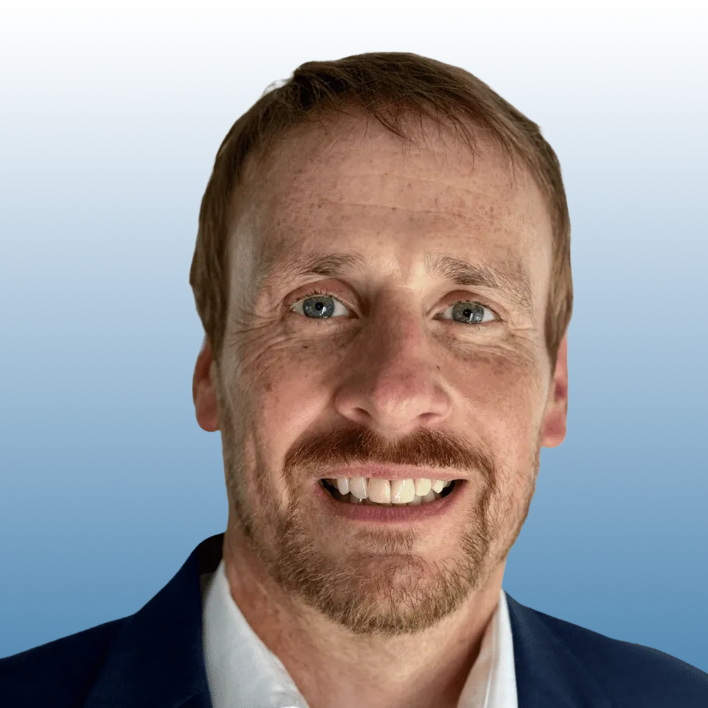 Jason Adams_headshot_2026
