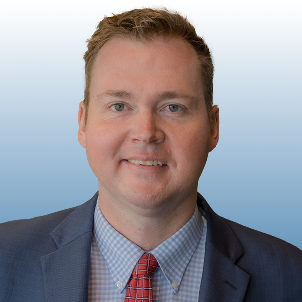 Jeff Meyer_headshot_2026
