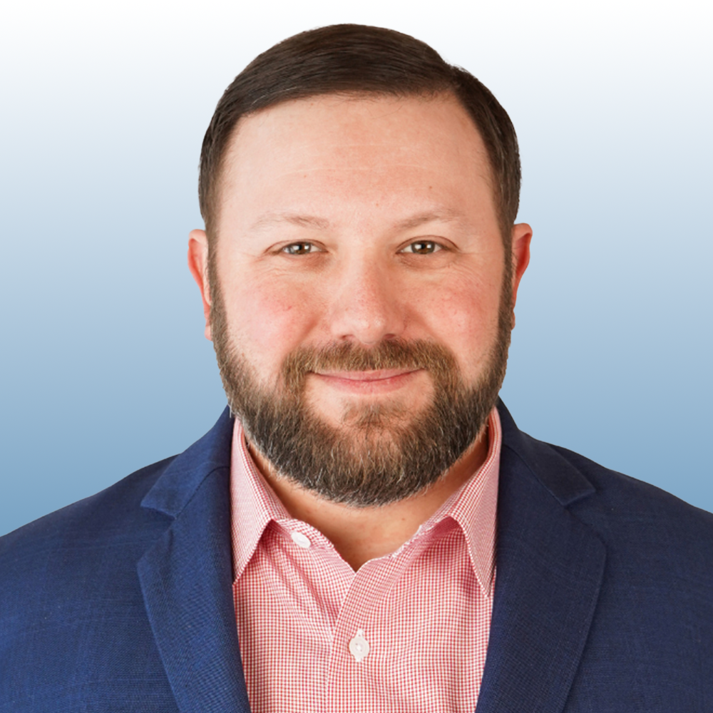 Jesse Shkolnik_headshot_2026
