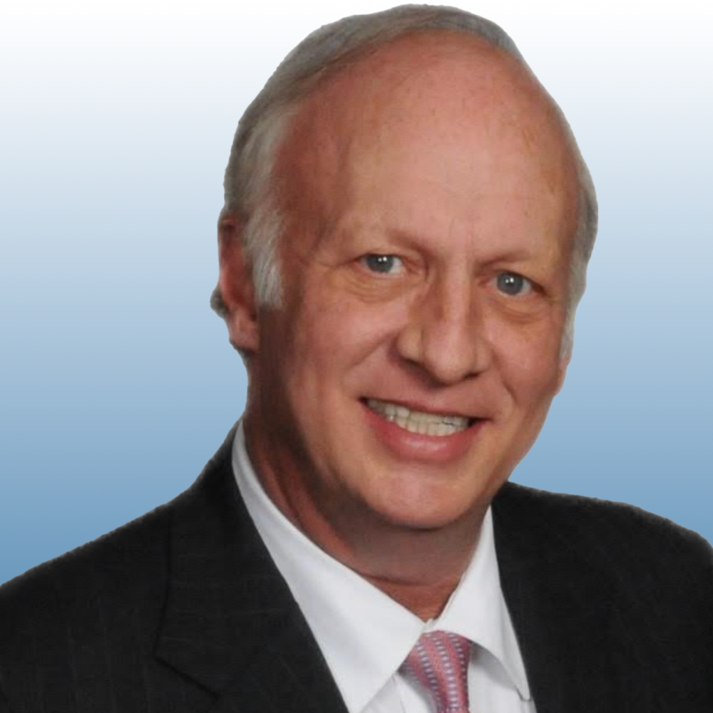 Jim Reckers_headshot_2026