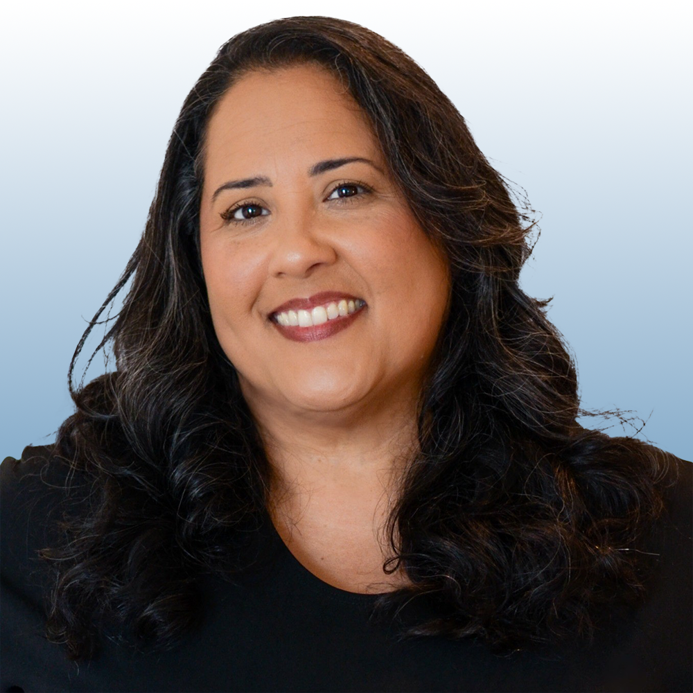 Veronica Diaz