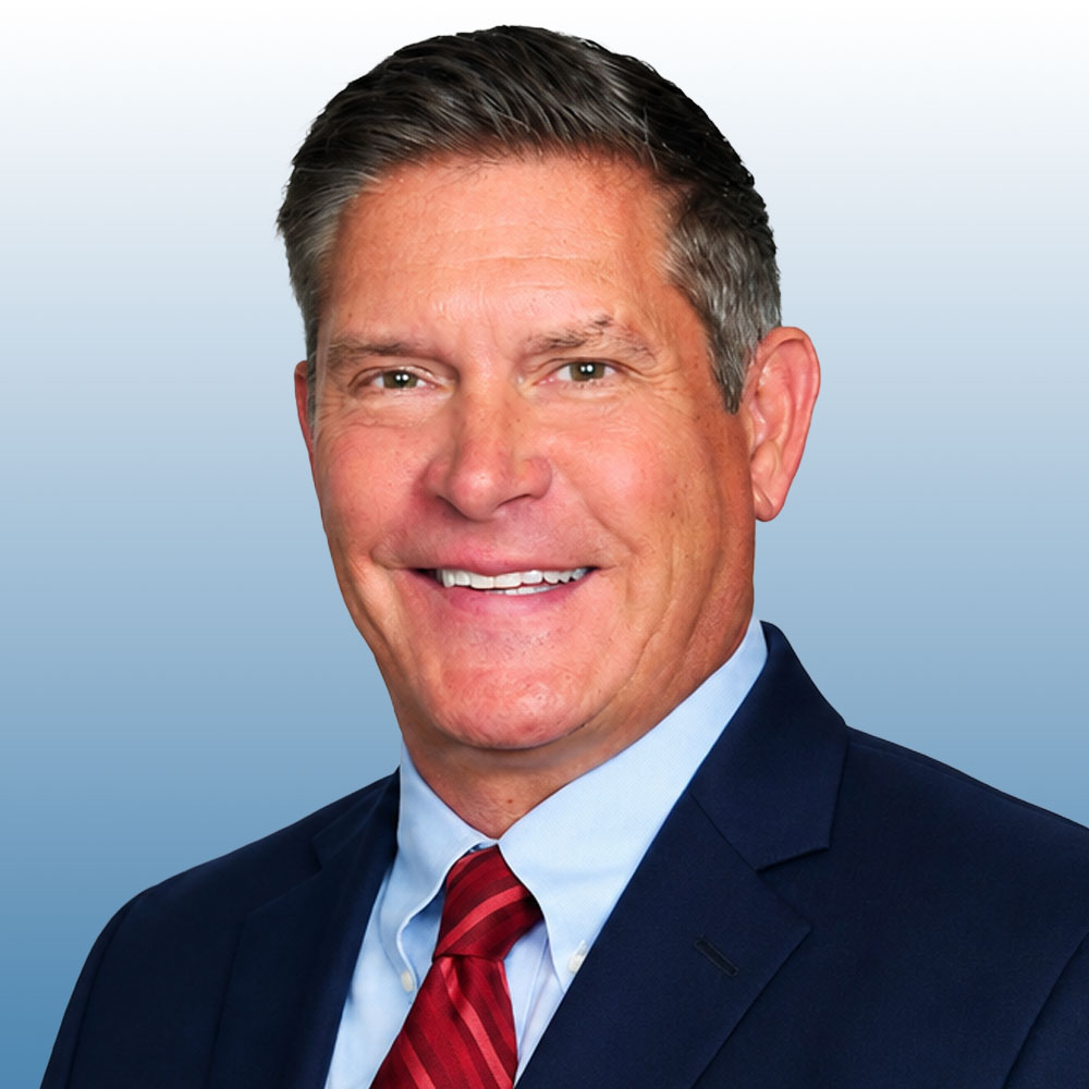 Jim Barton