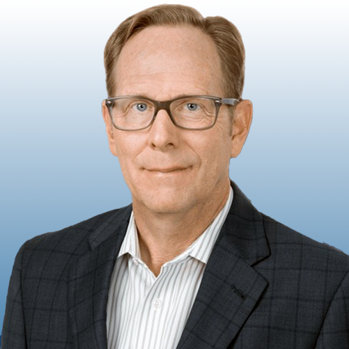 Benjamin McLeish_Headshot_2026