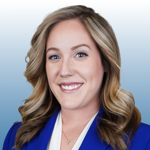 Bre Brown_headshot_2026