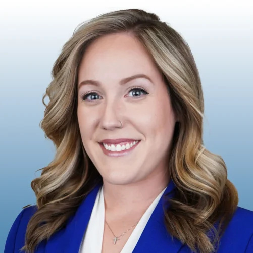 Bre Brown_headshot_2026