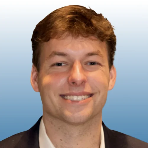 Dennis McClelland_Headshot_2026