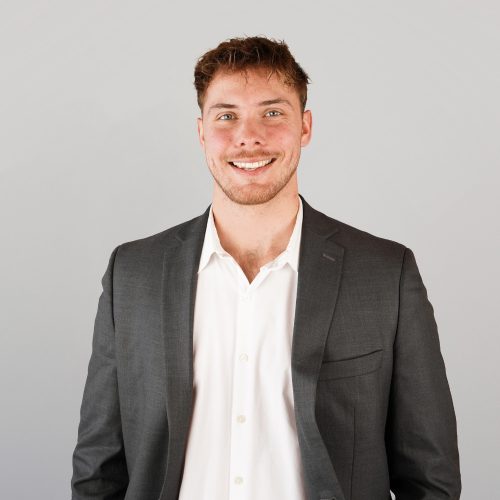 Eli Nerov Resize