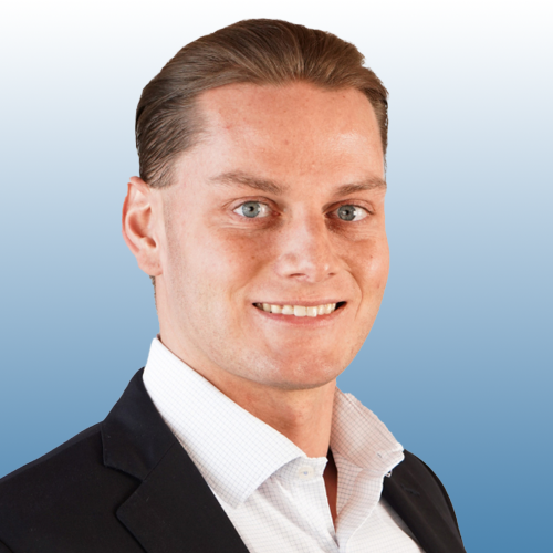 Jake Carter_Headshot_2026