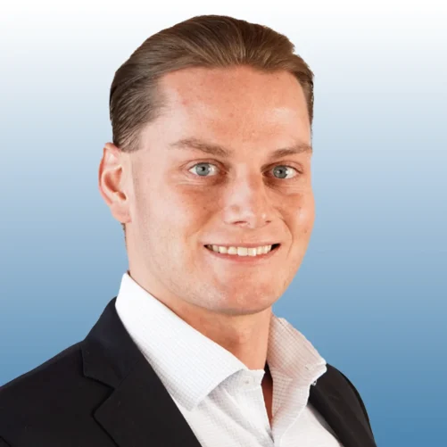 Jake Carter_Headshot_2026