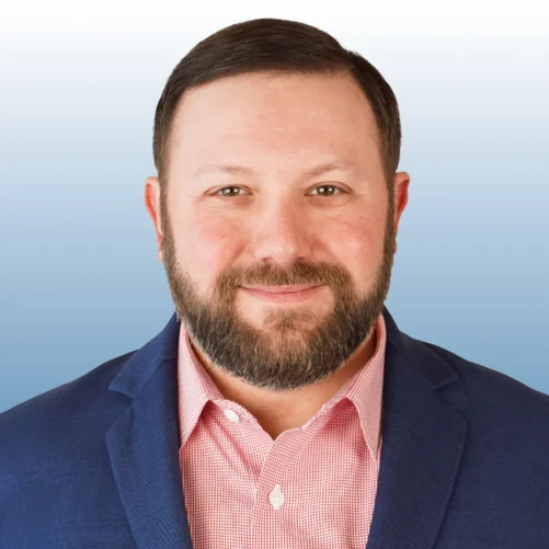 Jesse Shkolnik_headshot_2026