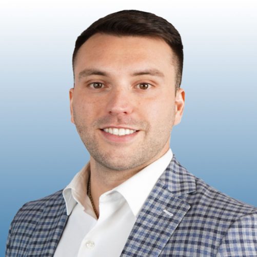 Nick Sansone