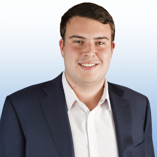 Screenshot 2025-10-20 at 10.08.35 AM Screenshot 2025-10-20 at 10.08.35 AM