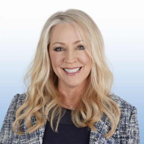 Screenshot 2025-10-31 at 9.12.22 AM