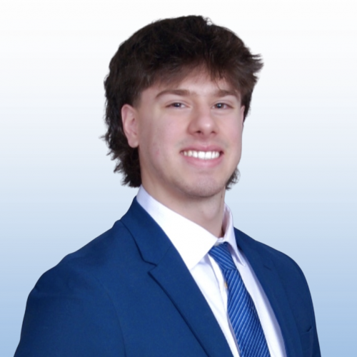 Screenshot 2025-12-22 at 3.25.28 PM