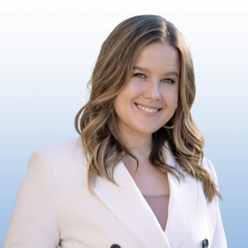 Screenshot 2026-01-05 at 9.27.17 AM